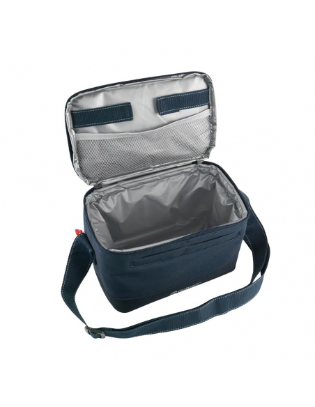 Refrigerators Outwell Petrel Cool Bag 5L