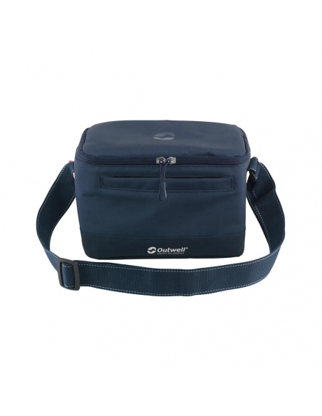 Refrigerators Outwell Petrel Cool Bag 5L