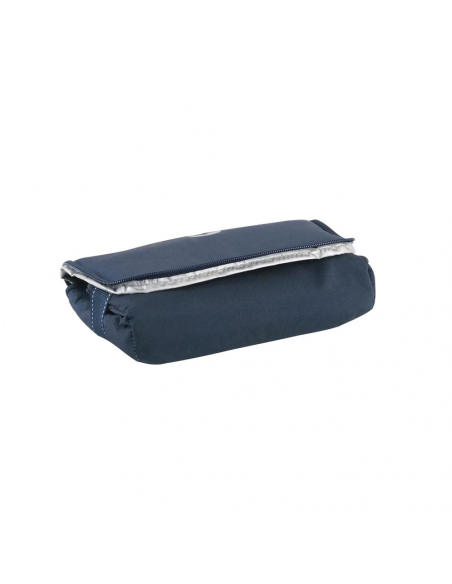 Refrigerators Outwell Petrel Cool Bag 5L