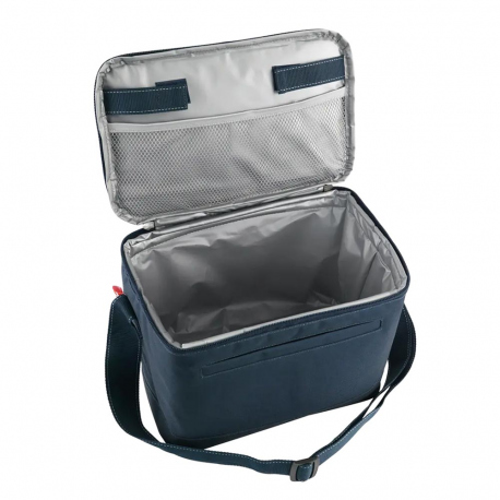 Refrigerators Outwell Petrel Cool Bag 10L