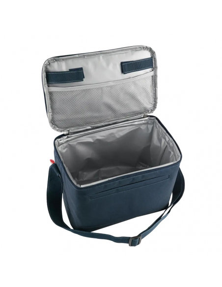 Refrigerators Outwell Petrel Cool Bag 10L