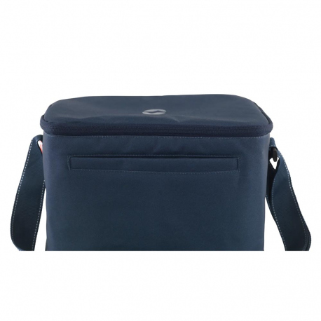 Refrigerators Outwell Petrel Cool Bag 10L