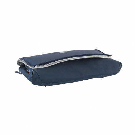 Refrigerators Outwell Petrel Cool Bag 10L