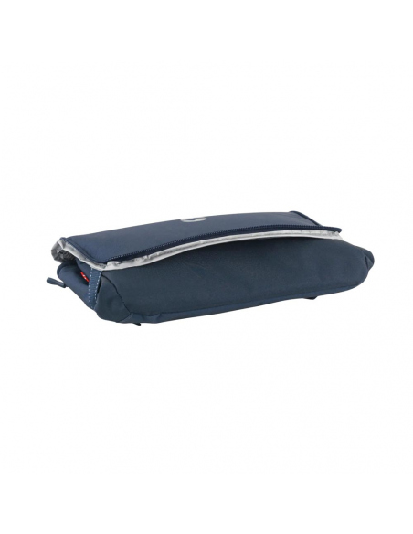 Refrigerators Outwell Petrel Cool Bag 10L