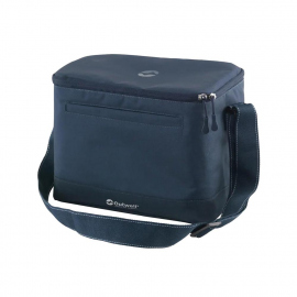 Ψυγεία Outwell Petrel Cool Bag 10L