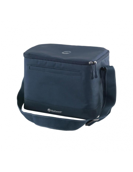 Refrigerators Outwell Petrel Cool Bag 10L