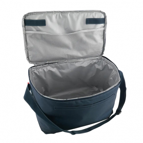 Refrigerators Outwell Petrel Cool Bag 20L