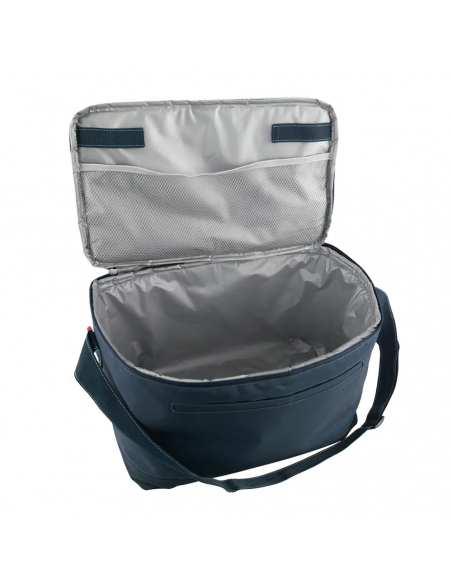 Refrigerators Outwell Petrel Cool Bag 20L