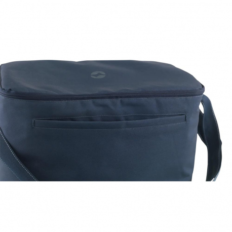 Refrigerators Outwell Petrel Cool Bag 20L