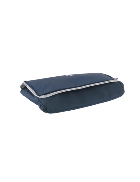 Refrigerators Outwell Petrel Cool Bag 20L