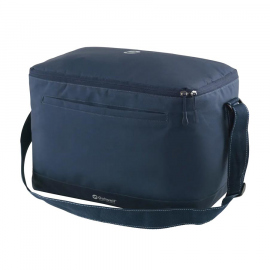 Ψυγεία Outwell Petrel Cool Bag 20L