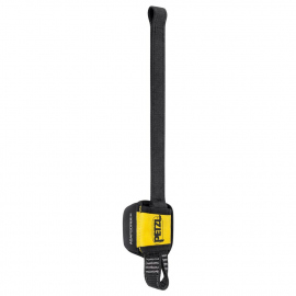 Climbing Ropes - Slings Petzl Asap'sorber 40cm