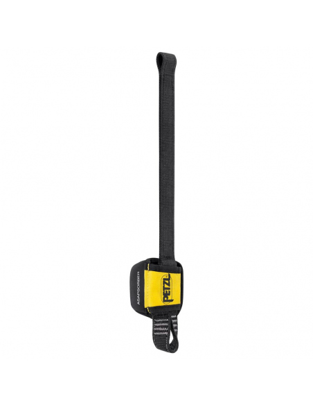Climbing Ropes - Slings Petzl Asap'sorber 40cm