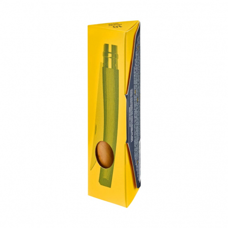 Pocketknifes Opinel Slim Line No 10 Olive