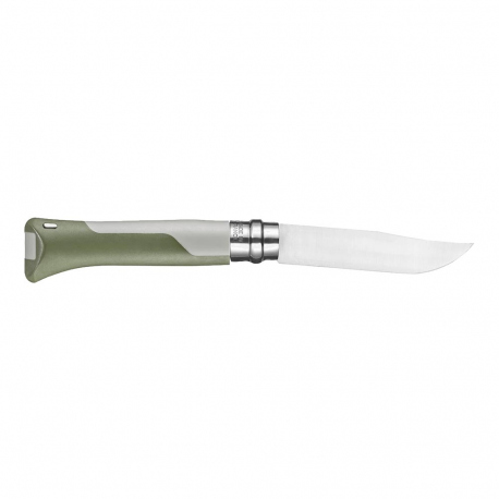 Μαχαίρια Opinel No 8 Horizon
