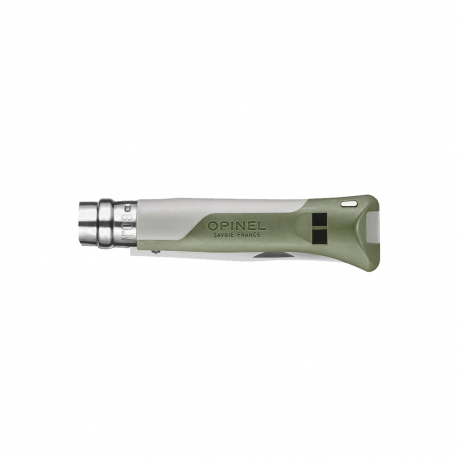 Μαχαίρια Opinel No 8 Horizon
