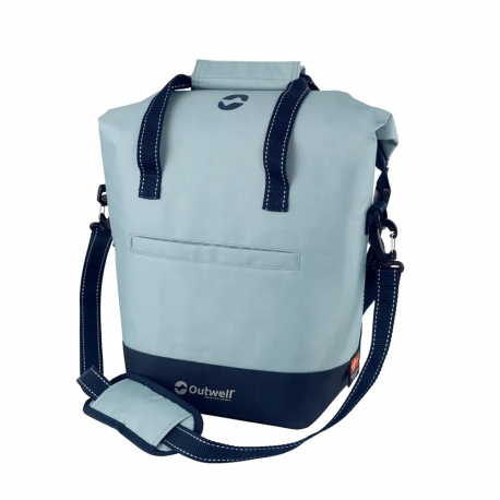 Refrigerators Outwell Sanderling Cool Bag 10L