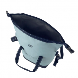 Ψυγεία Outwell Sanderling Cool Bag 10L 2