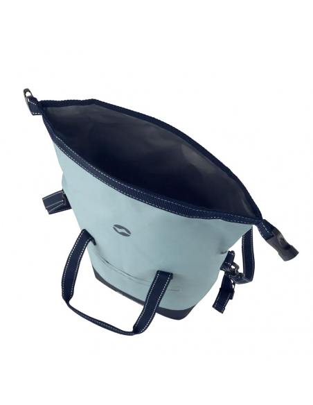 Refrigerators Outwell Sanderling Cool Bag 10L