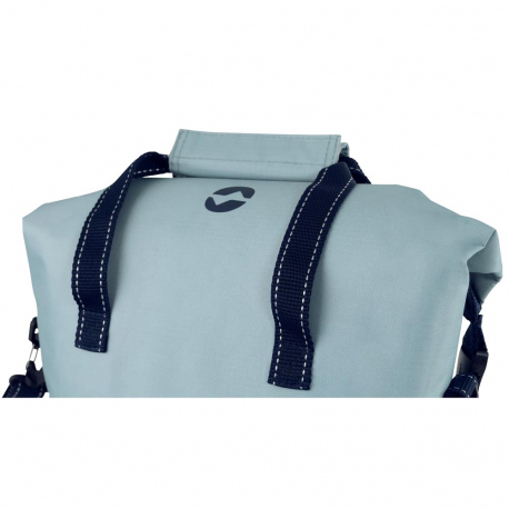 Refrigerators Outwell Sanderling Cool Bag 10L