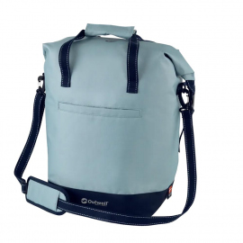 Ψυγεία Outwell Sanderling Cool Bag 20L