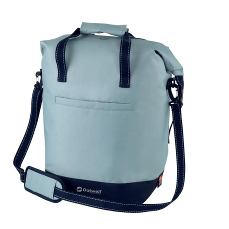 Refrigerators Outwell Sanderling Cool Bag 20L