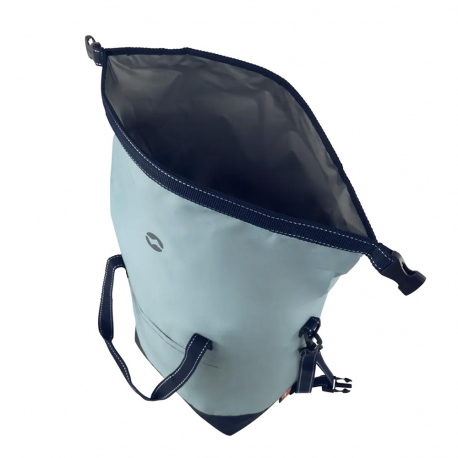 Refrigerators Outwell Sanderling Cool Bag 20L