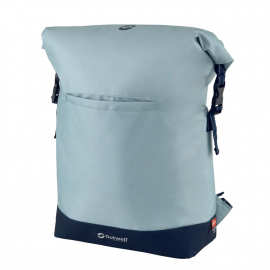 Ψυγεία Outwell Sanderling Cool Bag Backpack 18L