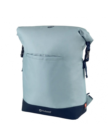 Refrigerators Outwell Sanderling Cool Bag Backpack 18L