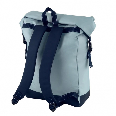 Refrigerators Outwell Sanderling Cool Bag Backpack 18L