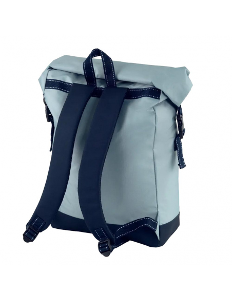 Refrigerators Outwell Sanderling Cool Bag Backpack 18L