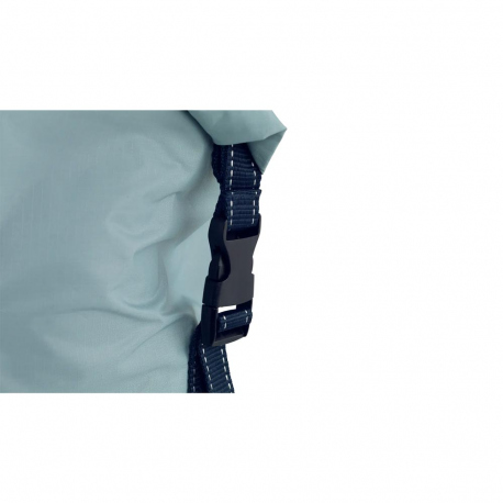 Refrigerators Outwell Sanderling Cool Bag Backpack 18L