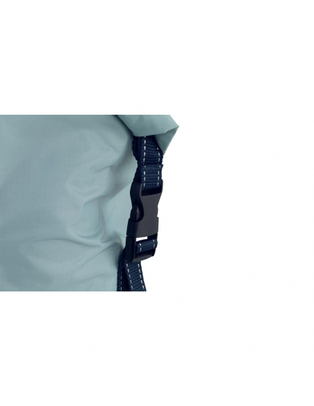 Refrigerators Outwell Sanderling Cool Bag Backpack 18L