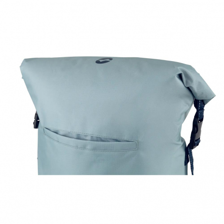 Refrigerators Outwell Sanderling Cool Bag Backpack 18L