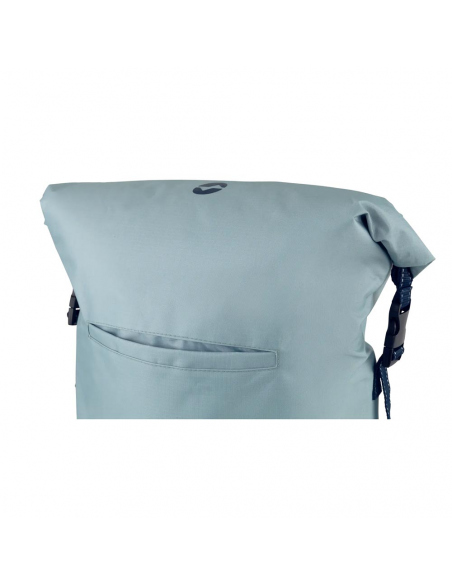 Refrigerators Outwell Sanderling Cool Bag Backpack 18L
