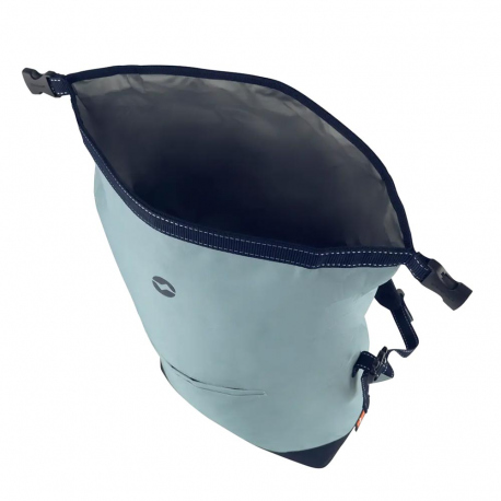 Refrigerators Outwell Sanderling Cool Bag Backpack 18L