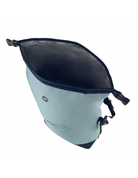 Refrigerators Outwell Sanderling Cool Bag Backpack 18L