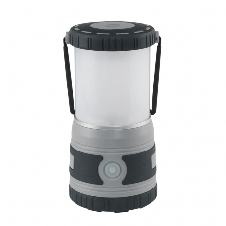 Φανάρια Outwell Carnelian 1000 Lantern
