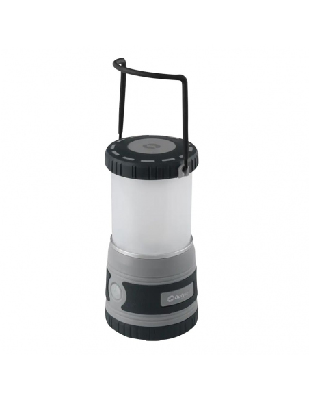 Φανάρια Outwell Carnelian 1000 Lantern