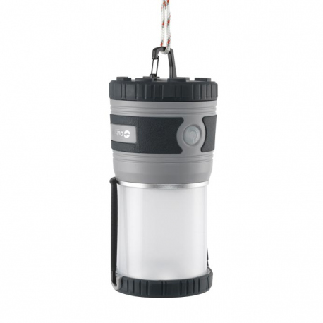 Φανάρια Outwell Carnelian 1000 Lantern
