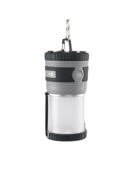 Φανάρια Outwell Carnelian 1000 Lantern