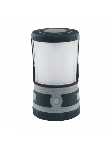 Lanterns Outwell Carnelian 2000 Lantern