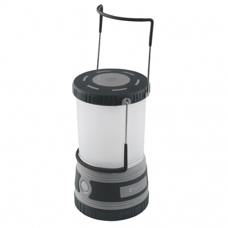 Lanterns Outwell Carnelian 2000 Lantern