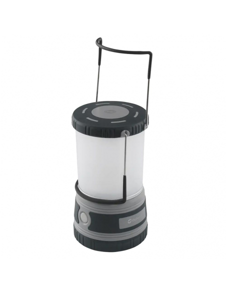 Lanterns Outwell Carnelian 2000 Lantern
