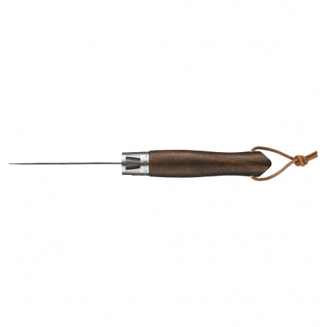 Μαχαίρια Opinel néo6 Black Walnut