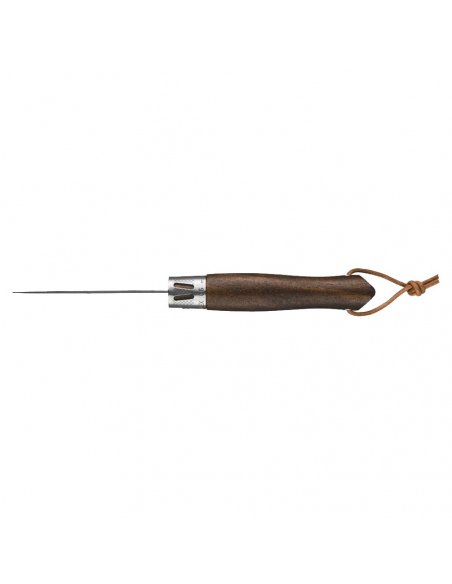 Μαχαίρια Opinel néo6 Black Walnut