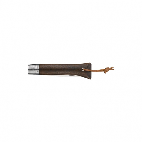 Μαχαίρια Opinel néo6 Black Walnut