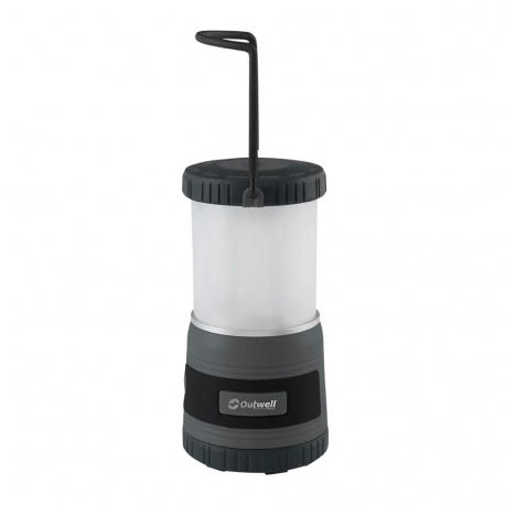 Φανάρια Outwell Carnelian DC 500 Lantern