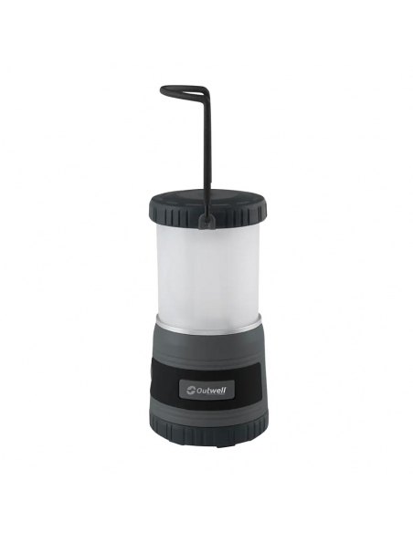 Φανάρια Outwell Carnelian DC 500 Lantern