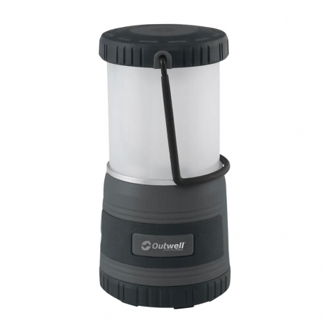 Φανάρια Outwell Carnelian DC 500 Lantern